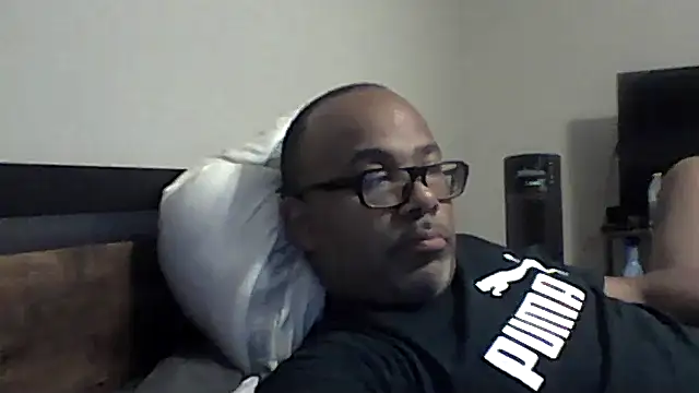 dababyboii online show from 05/01/26, 08:25