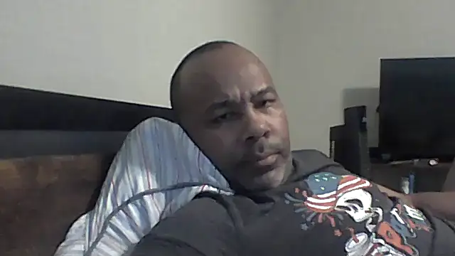 dababyboii online show from 06/27/26, 08:48