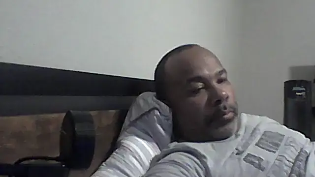 dababyboii online show from 07/02/26, 07:58