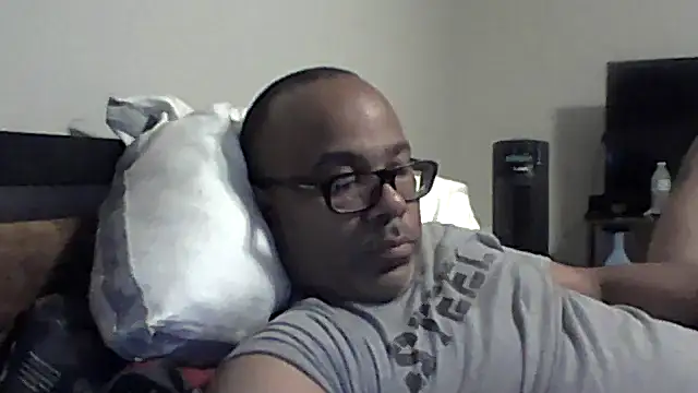 dababyboii online show from 04/30/26, 09:38