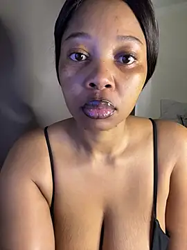 cherrybabe76 online show from 06/01/26, 12:05