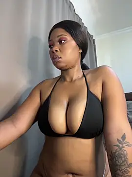 Snapshot of cherrybabe76 chatting on 02/24/26, 06:14 cherrybabe76 online show from 02/24/26, 06:14