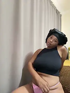 Snapshot of cherrybabe76 chatting on 02/04/26, 07:03 cherrybabe76 online show from 02/04/26, 07:03