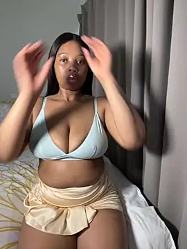 Snapshot of cherrybabe76 chatting on 11/27/25, 07:53 cherrybabe76 online show from 11/27/25, 07:53