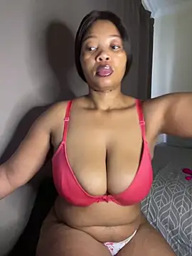 cherrybabe76 online show from 03/19/26, 07:30