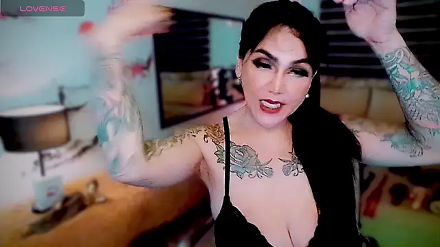 mspunisher02 online show from 03/03/25, 01:56