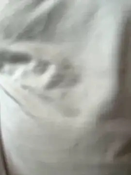 Snapshot of Desi_Panda chatting on 04/14/26, 07:57 Desi Panda online show from 04/14/26, 07:57