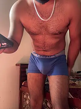 Snapshot of Desi_Panda chatting on 04/12/26, 09:01 Desi Panda online show from 04/12/26, 09:01