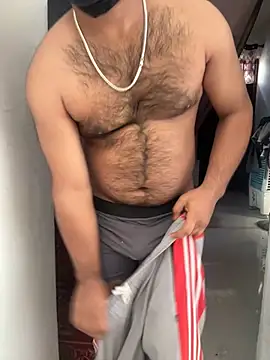 Snapshot of Desi_Panda chatting on 02/11/26, 10:15 Desi Panda online show from 02/11/26, 10:15