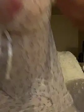 RileyDix online show from 10/10/25, 10:05