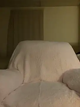 RileyDix online show from 01/31/25, 11:56