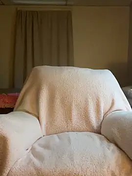 RileyDix online show from 04/18/26, 10:50