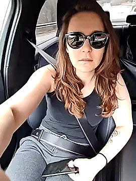 Tinas5 online show from 03/03/26, 01:07