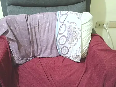 Snapshot of FantasticBaby_18 chatting on 03/02/26, 07:15 FantasticBaby 18 online show from 03/02/26, 07:15