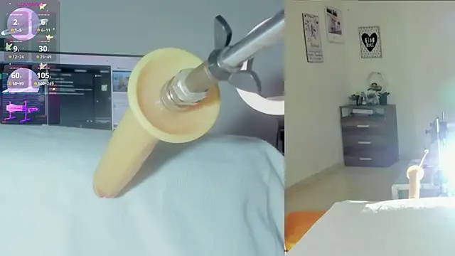 Snapshot of sofi_velez chatting on 02/20/26, 05:04 sofi velez online show from 02/20/26, 05:04