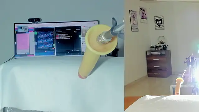 Snapshot of sofi_velez chatting on 02/19/26, 05:10 sofi velez online show from 02/19/26, 05:10