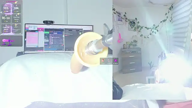 Snapshot of sofi_velez chatting on 12/22/25, 05:02 sofi velez online show from 12/22/25, 05:02