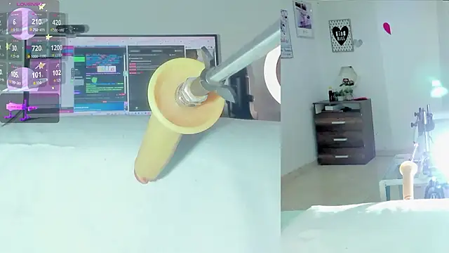 Snapshot of sofi_velez chatting on 02/01/26, 05:00 sofi velez online show from 02/01/26, 05:00