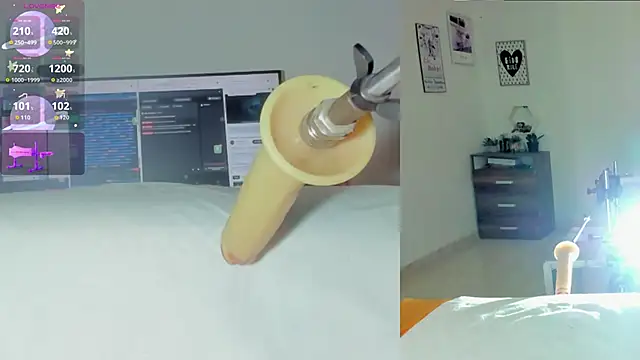 Snapshot of sofi_velez chatting on 02/17/26, 05:10 sofi velez online show from 02/17/26, 05:10