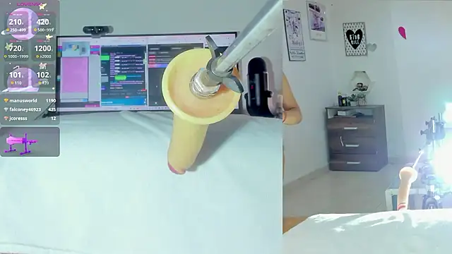 Snapshot of sofi_velez chatting on 02/04/26, 05:08 sofi velez online show from 02/04/26, 05:08