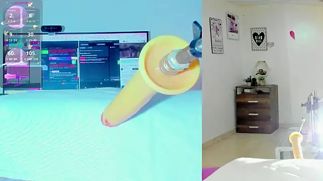 Snapshot of sofi_velez chatting on 02/07/26, 05:32 sofi velez online show from 02/07/26, 05:32