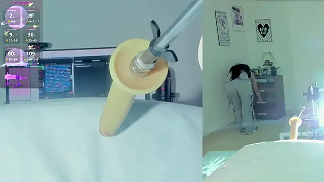 Snapshot of sofi_velez chatting on 02/21/26, 05:15 sofi velez online show from 02/21/26, 05:15