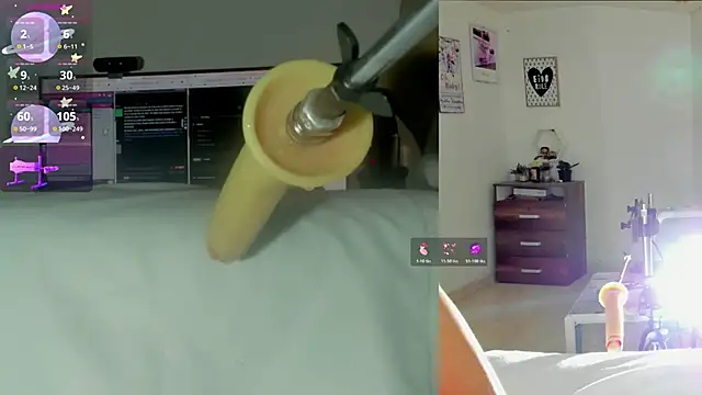 Snapshot of sofi_velez chatting on 03/01/26, 05:13 sofi velez online show from 03/01/26, 05:13