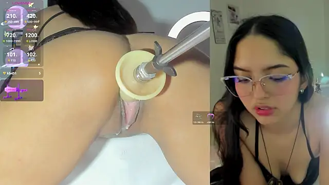 sofi velez online show from 04/15/26, 07:58