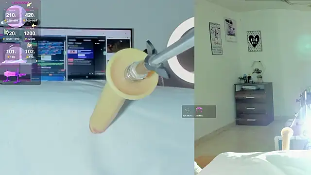 Snapshot of sofi_velez chatting on 02/12/26, 05:02 sofi velez online show from 02/12/26, 05:02