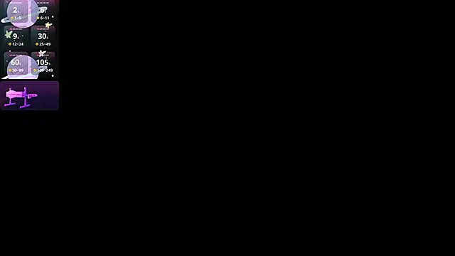 sofi velez online show from 09/27/25, 05:19