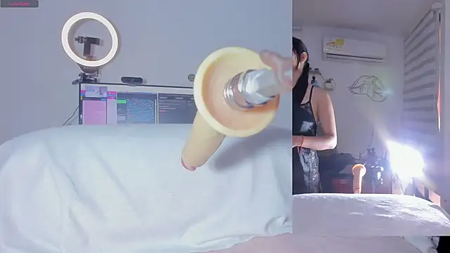 Snapshot of sofi_velez chatting on 01/12/26, 05:09 sofi velez online show from 01/12/26, 05:09