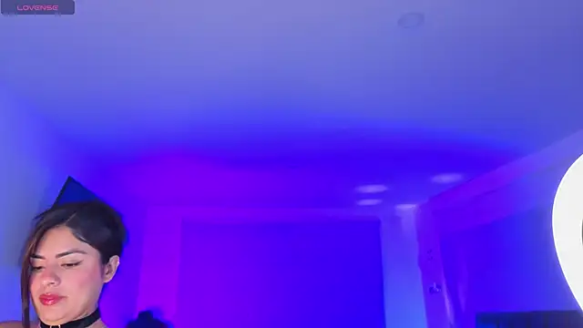 Catalinaa martinez online show from 05/31/26, 05:13