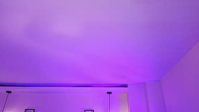 Catalinaa martinez online show from 11/05/25, 03:09