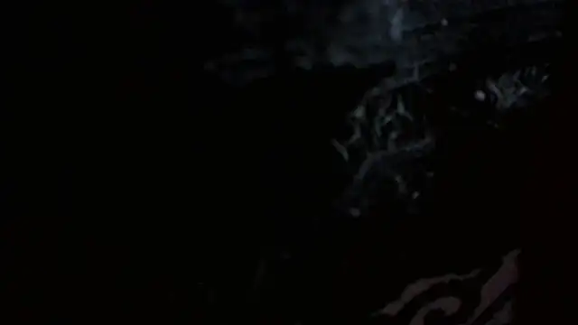 AnnyelinnaLove online show from 04/01/26, 02:24