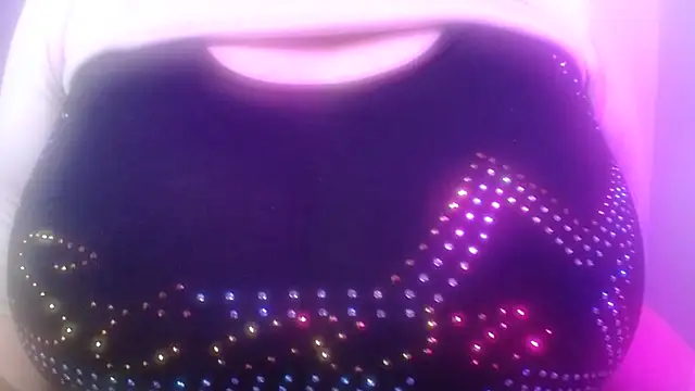 AnnyelinnaLove online show from 09/25/25, 01:44