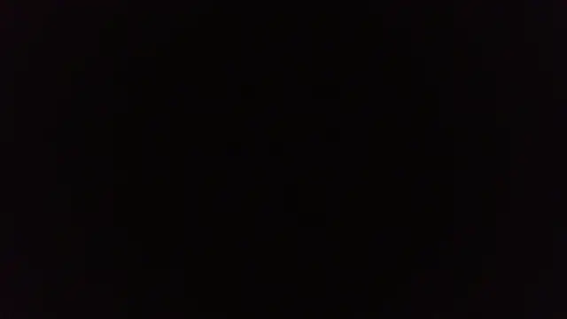 Snapshot of AnnyelinnaLove chatting on 11/01/25, 03:02 AnnyelinnaLove online show from 11/01/25, 03:02