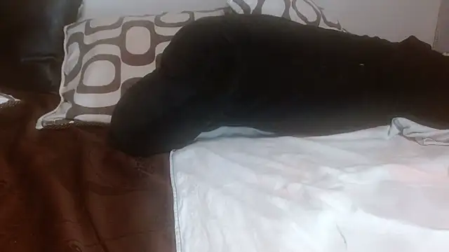 AnnyelinnaLove online show from 03/15/25, 11:29