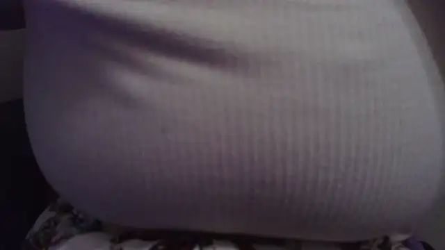 Snapshot of AnnyelinnaLove chatting on 10/24/25, 04:22 AnnyelinnaLove online show from 10/24/25, 04:22