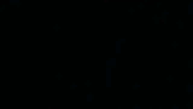 AnnyelinnaLove online show from 01/14/26, 01:09