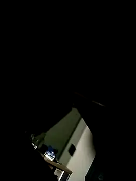 Snapshot of SAFADINHO-25 chatting on 11/05/25, 02:36 SAFADINHO-25 online show from 11/05/25, 02:36