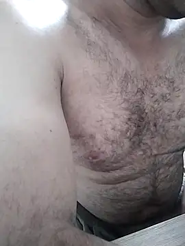 Snapshot of SAFADINHO-25 chatting on 02/09/26, 11:41 SAFADINHO-25 online show from 02/09/26, 11:41