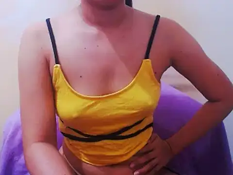 Snapshot of FairyKate_ chatting on 03/11/25, 04:07 FairyKate online show from 03/11/25, 04:07