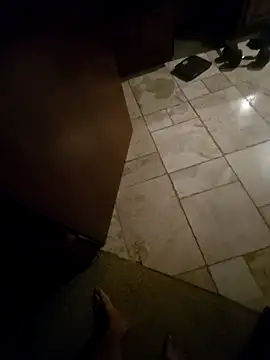 Sexmagic007 online show from 10/02/25, 07:12