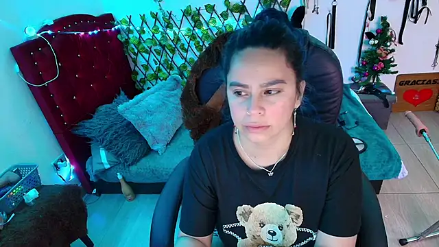 elektra 32 online show from 01/13/26, 11:47