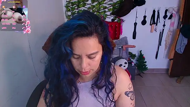 elektra 32 online show from 02/16/26, 12:04