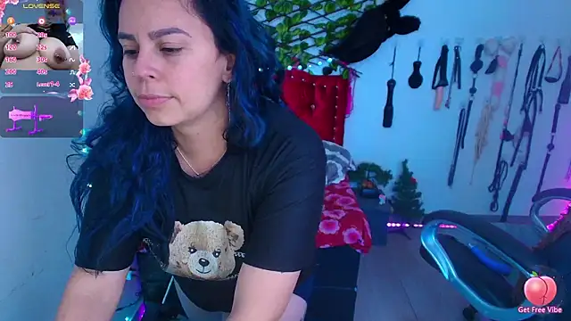 elektra 32 online show from 02/28/26, 06:02