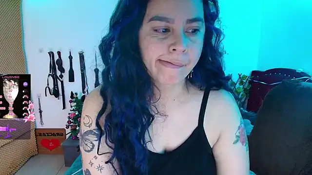 elektra 32 online show from 12/20/25, 07:39