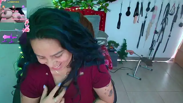 elektra 32 online show from 03/27/26, 08:26