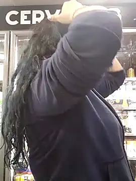 elektra 32 online show from 10/31/25, 01:02