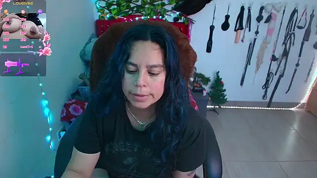 elektra 32 online show from 02/21/26, 01:57